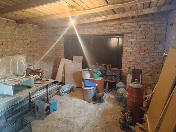
  Продается дом, 135 м², Ростов-на-Дону
. Фото 8.