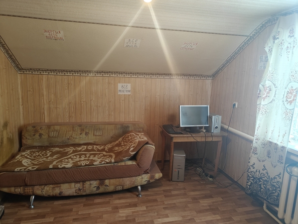 
  Продается дом, 135 м², Ростов-на-Дону
. Фото 9.