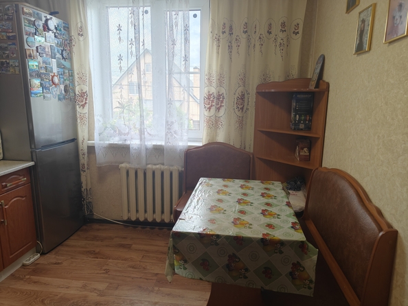 
  Продается дом, 135 м², Ростов-на-Дону
. Фото 10.