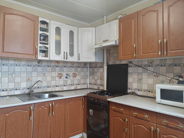 
  Продается дом, 135 м², Ростов-на-Дону
. Фото 13.