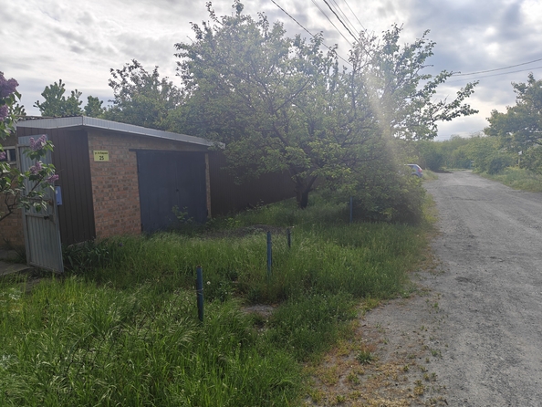 
  Продается дом, 135 м², Ростов-на-Дону
. Фото 30.