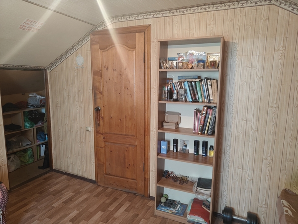 
  Продается дом, 135 м², Ростов-на-Дону
. Фото 37.