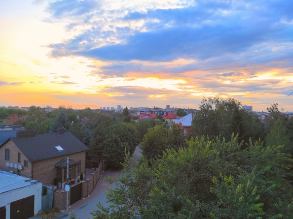 
  Продается 1-комн. квартира, 42 м², 1-я Круговая ул, д. 91
. Фото 9.