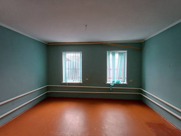 
  Продается дом, 45 м², Ростов-на-Дону
. Фото 1.