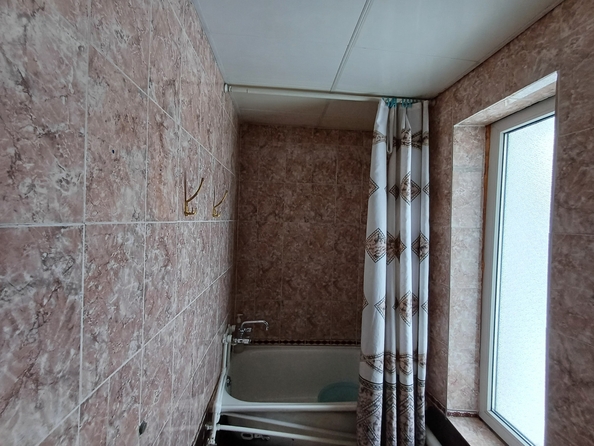 
  Продается дом, 45 м², Ростов-на-Дону
. Фото 6.