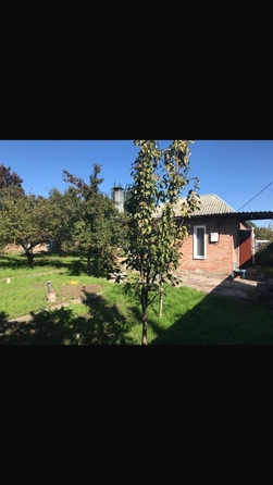 
  Продается дом, 45 м², Ростов-на-Дону
. Фото 12.