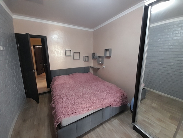 
  Продается 3-комн. квартира, 64 м², Зорге ул, д. 35
. Фото 9.