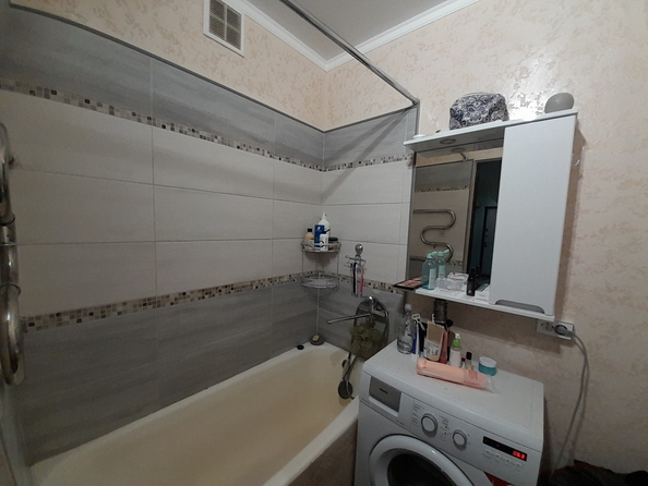 
  Продается 3-комн. квартира, 64 м², Зорге ул, д. 35
. Фото 11.