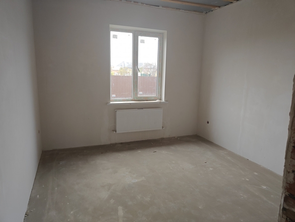 
  Продается дом, 87 м², Батайск
. Фото 12.