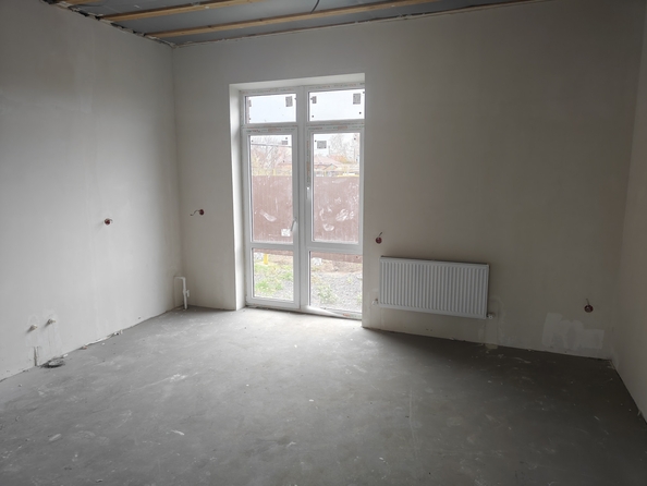 
  Продается дом, 87 м², Батайск
. Фото 14.