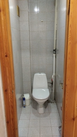 
  Продается 3-комн. квартира, 79 м², Токарная ул, д. 47а
. Фото 11.