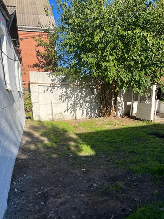 
  Продается земельный участок, 2.4 сотки, Ростов-на-Дону
. Фото 2.