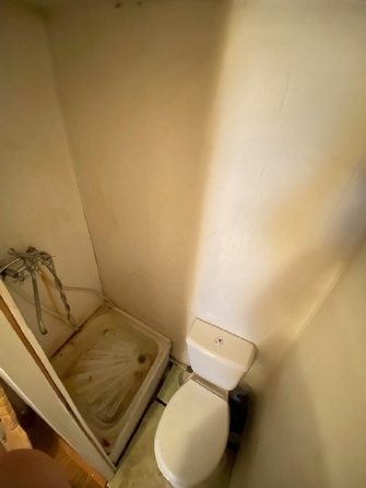 
  Продается дом, 23.2 м², Ростов-на-Дону
. Фото 2.