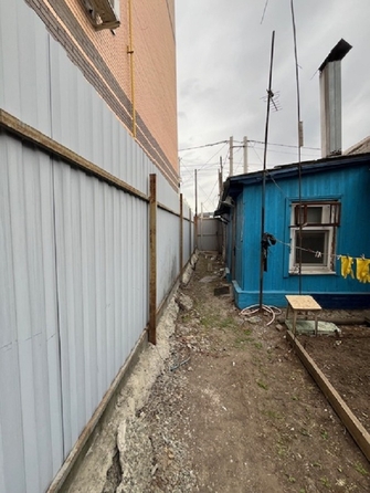 
  Продается дом, 23.2 м², Ростов-на-Дону
. Фото 4.
