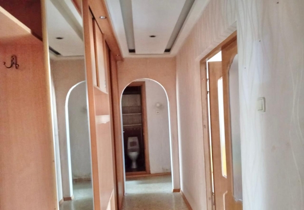 
  Продается 3-комн. квартира, 63.8 м², Содружества ул, д. 84/1
. Фото 6.