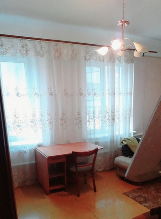
  Продается 2-комн. квартира, 32 м², Турмалиновская ул, д. 81
. Фото 7.