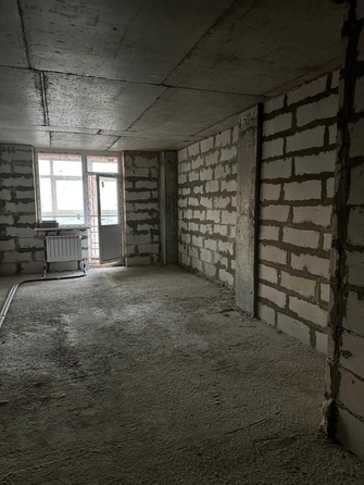
  Продается 1-комн. квартира, 45.25 м², Ленина пр-кт, д. 140А
. Фото 1.