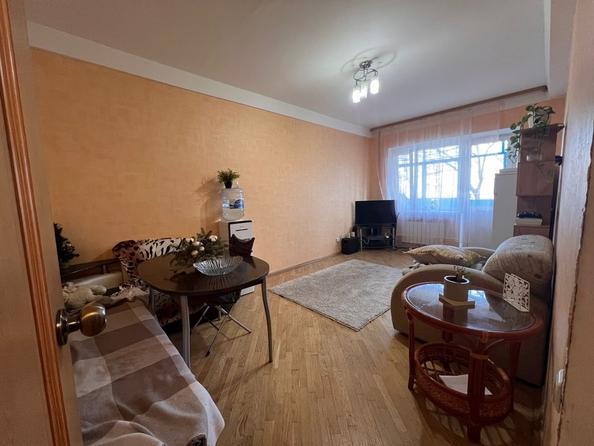 
  Продается 2-комн. квартира, 48 м², Коммунистический пр-кт, д. 23
. Фото 2.