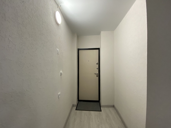 
  Продается 1-комн. квартира, 31 м², 2-я Краснодарская ул, д. 965
. Фото 2.