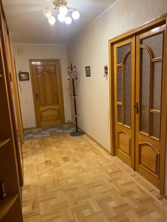 
  Продается 3-комн. квартира, 85 м², Города Волос ул, д. 135/136
. Фото 1.