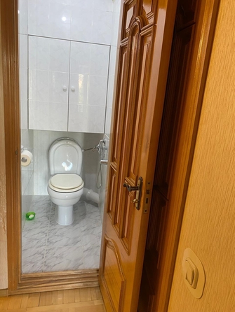 
  Продается 3-комн. квартира, 85 м², Города Волос ул, д. 135/136
. Фото 6.