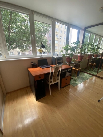 
  Продается 3-комн. квартира, 85 м², Города Волос ул, д. 135/136
. Фото 8.