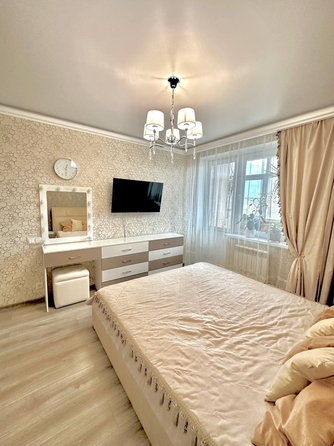 
  Продается 3-комн. квартира, 79 м², Михаила Нагибина пр-кт, д. 31
. Фото 8.