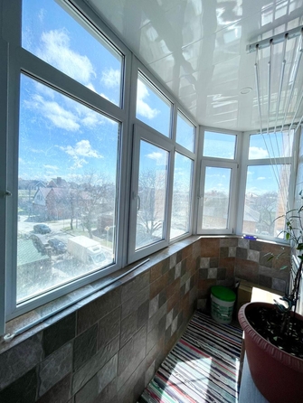 
  Продается 3-комн. квартира, 79 м², Михаила Нагибина пр-кт, д. 31
. Фото 9.