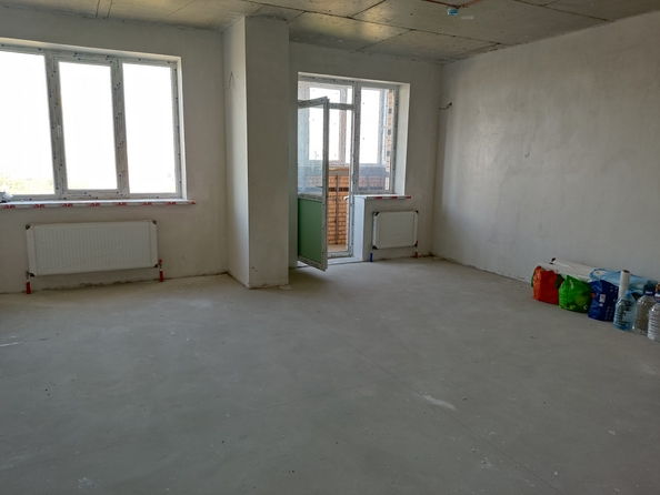 
  Продается 2-комн. квартира, 42 м², 29-я линия ул, д. 35/2
. Фото 1.