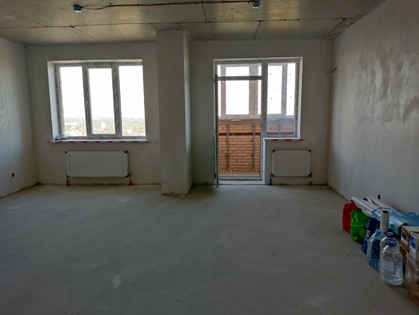 
  Продается 2-комн. квартира, 42 м², 29-я линия ул, д. 35/2
. Фото 2.