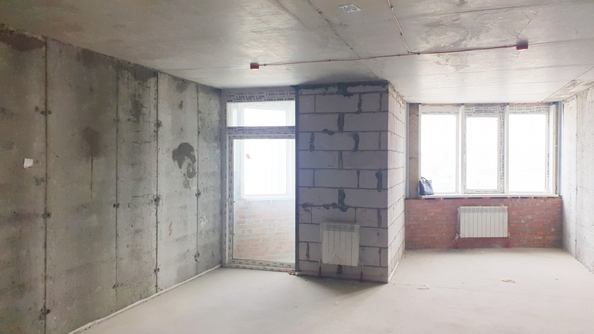 
  Продается 2-комн. квартира, 50 м², Береговая ул, д. 6
. Фото 5.