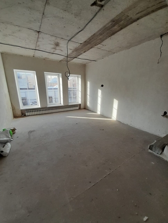 
  Продается коттедж, 270 м², Ростов-на-Дону
. Фото 5.