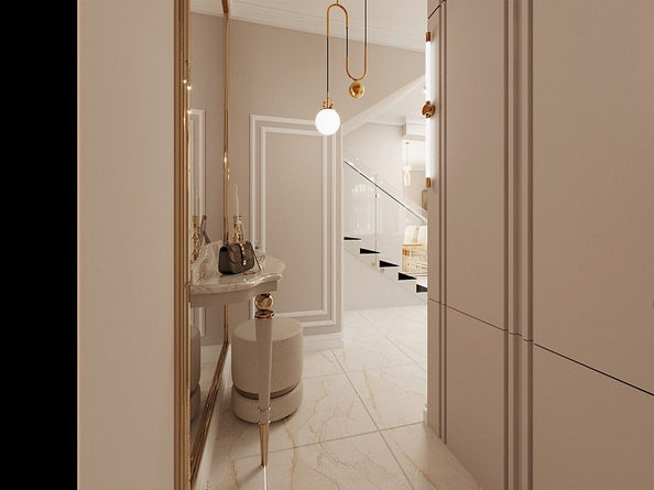
  Продается дом, 134.8 м², Ростов-на-Дону
. Фото 5.