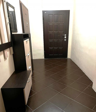 
  Продается 4-комн. квартира, 92.3 м², Доломановский пер, д. 11
. Фото 10.