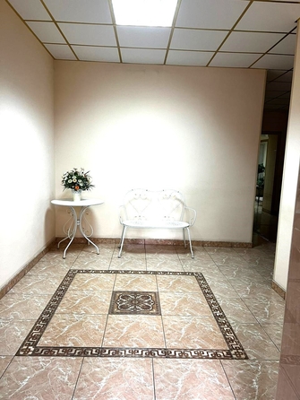 
  Продается 4-комн. квартира, 92.3 м², Доломановский пер, д. 11
. Фото 12.