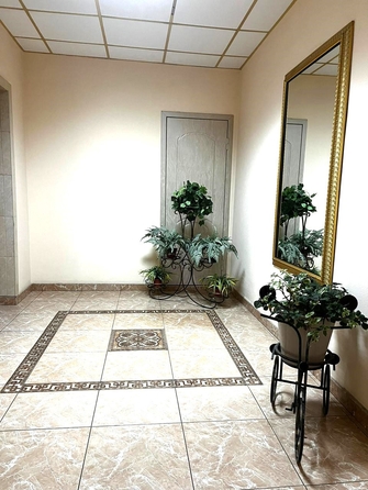 
  Продается 4-комн. квартира, 92.3 м², Доломановский пер, д. 11
. Фото 13.
