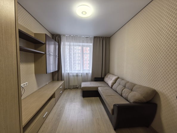 
  Продается 2-комн. квартира, 44 м², Городовикова ул, д. 34
. Фото 11.