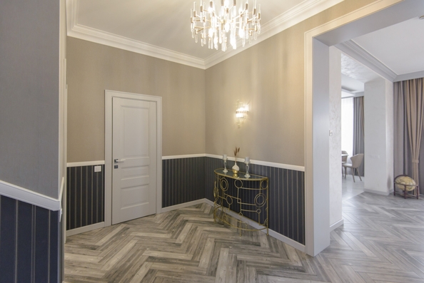 
  Продается дом, 270 м², поселок Темерницкий
. Фото 31.
