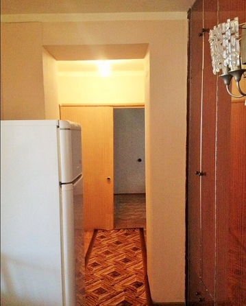 
  Продается 4-комн. квартира, 90 м², Ворошиловский пр-кт
. Фото 6.