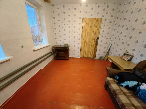 
  Продается дом, 56 м², Ростов-на-Дону
. Фото 3.