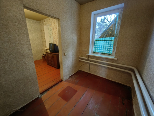 
  Продается дом, 56 м², Ростов-на-Дону
. Фото 4.