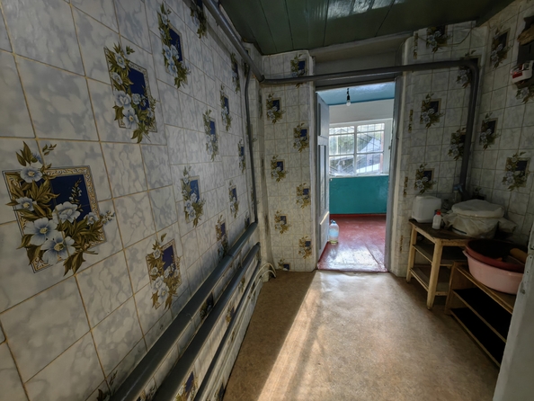 
  Продается дом, 56 м², Ростов-на-Дону
. Фото 6.