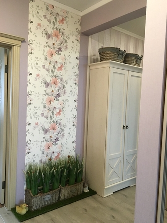 
  Продается 2-комн. квартира, 56 м², Жданова ул, д. 15
. Фото 16.