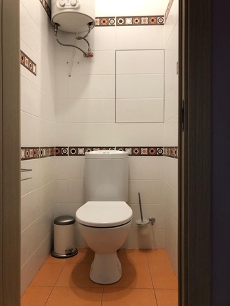 
  Продается 2-комн. квартира, 56 м², Жданова ул, д. 15
. Фото 19.