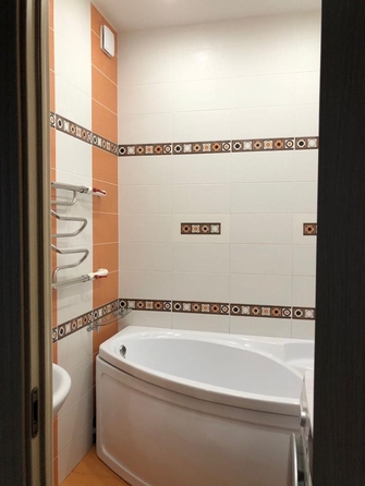 
  Продается 2-комн. квартира, 56 м², Жданова ул, д. 15
. Фото 20.