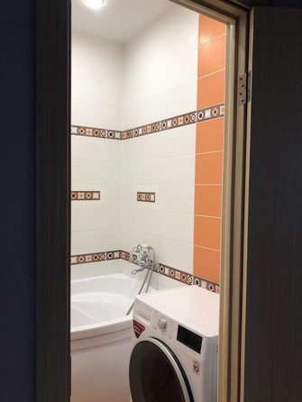 
  Продается 2-комн. квартира, 56 м², Жданова ул, д. 15
. Фото 21.