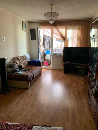 
  Продается 3-комн. квартира, 64 м², Волкова ул, д. 10/3
. Фото 5.
