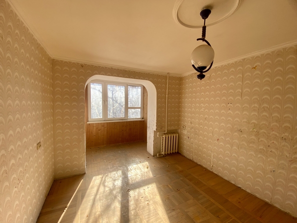 
  Продается 3-комн. квартира, 72 м², 40-летия Победы пр-кт, д. 65
. Фото 1.