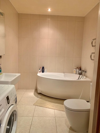 
  Продается 1-комн. квартира, 56.7 м², Еременко ул, д. 58/11
. Фото 8.