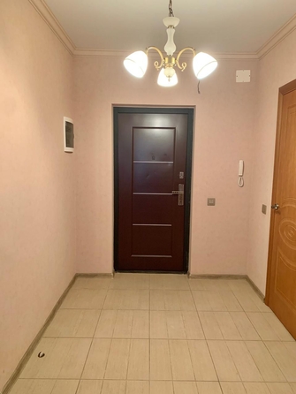 
  Продается 1-комн. квартира, 56.7 м², Еременко ул, д. 58/11
. Фото 16.
